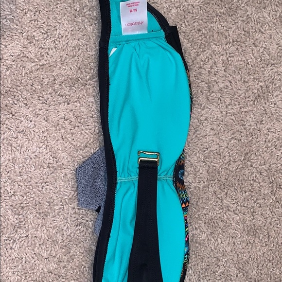 Target Bikini top - Picture 2 of 3